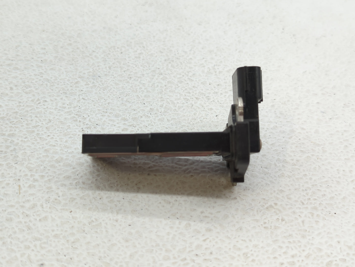 2014-2022 Acura Mdx Mass Air Flow Meter Maf - Oemusedautoparts1.com