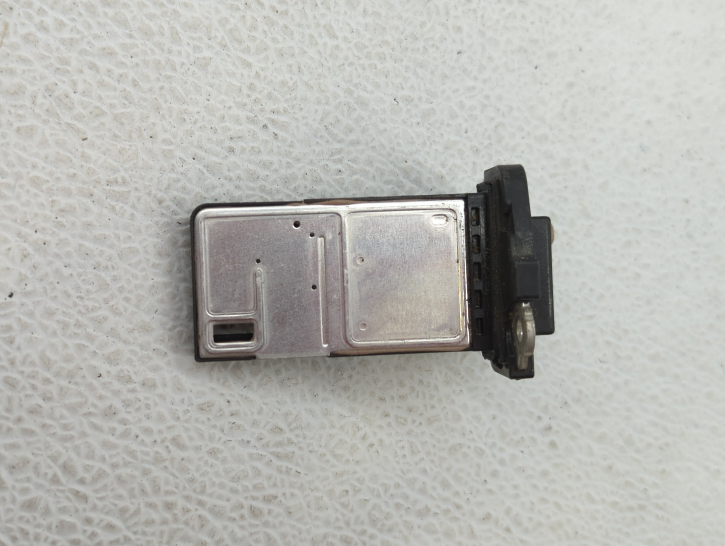 2014-2022 Acura Mdx Mass Air Flow Meter Maf - Oemusedautoparts1.com