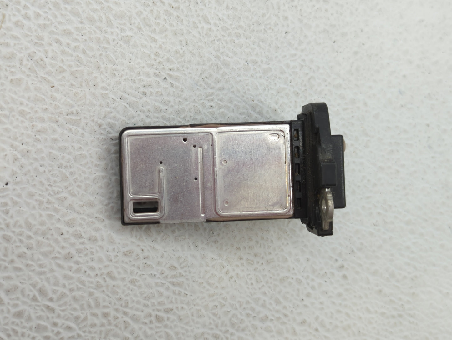 2014-2022 Acura Mdx Mass Air Flow Meter Maf - Oemusedautoparts1.com