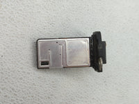 2014-2022 Acura Mdx Mass Air Flow Meter Maf - Oemusedautoparts1.com