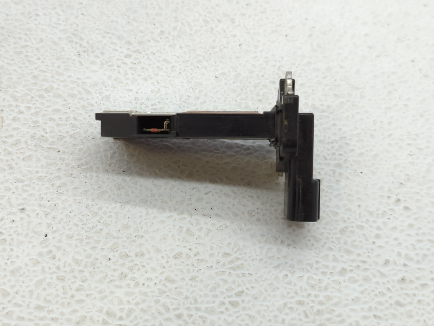 2014-2022 Acura Mdx Mass Air Flow Meter Maf - Oemusedautoparts1.com