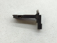 2014-2022 Acura Mdx Mass Air Flow Meter Maf - Oemusedautoparts1.com