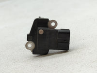 2014-2022 Acura Mdx Mass Air Flow Meter Maf - Oemusedautoparts1.com
