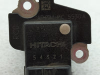 2014-2022 Acura Mdx Mass Air Flow Meter Maf - Oemusedautoparts1.com
