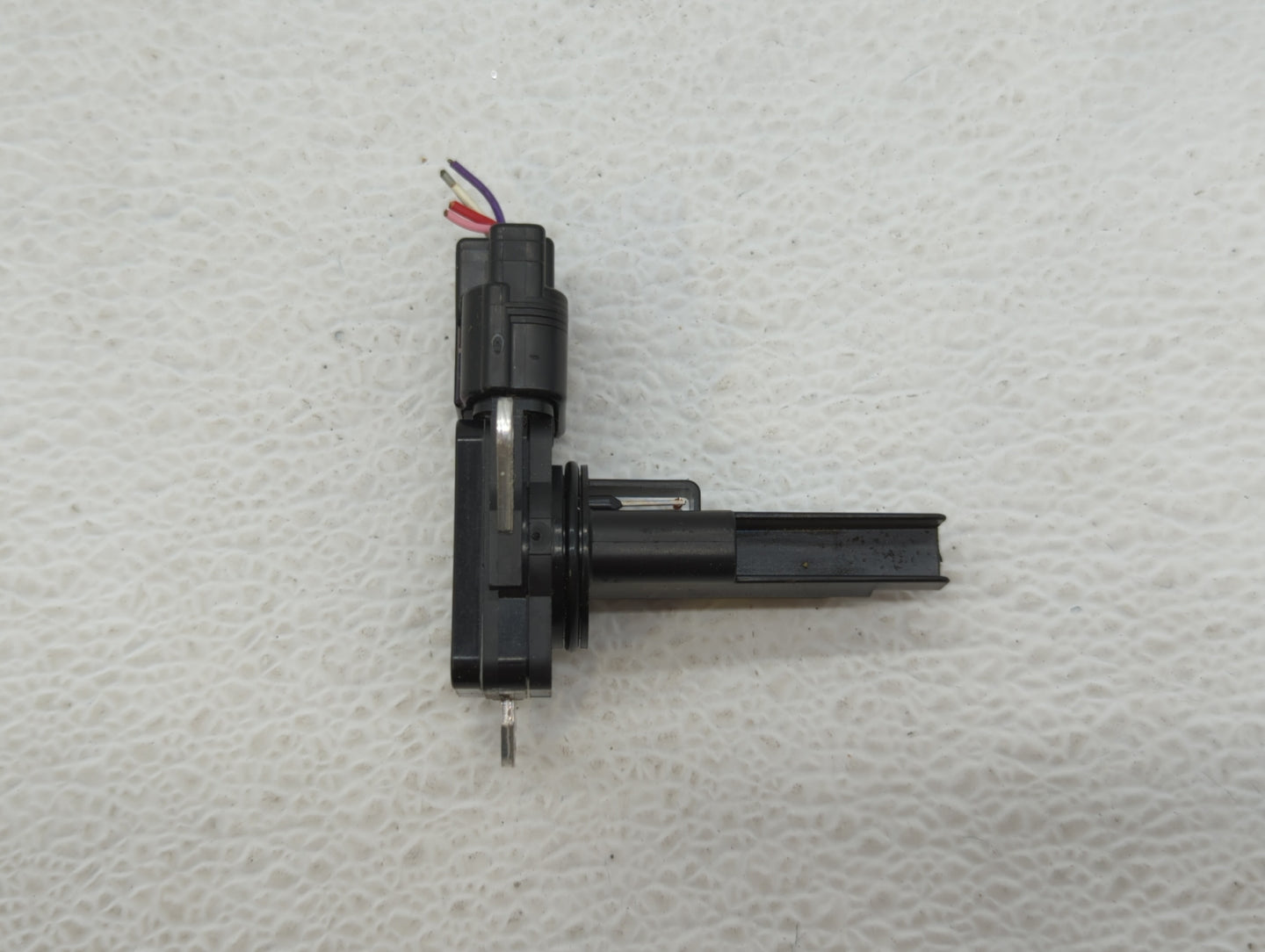 2014-2022 Acura Mdx Mass Air Flow Meter Maf - Oemusedautoparts1.com