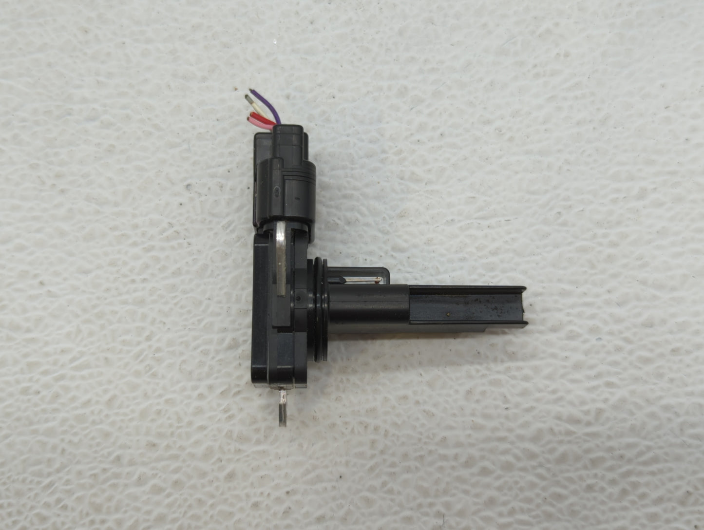 2014-2022 Acura Mdx Mass Air Flow Meter Maf - Oemusedautoparts1.com