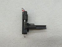 2014-2022 Acura Mdx Mass Air Flow Meter Maf - Oemusedautoparts1.com