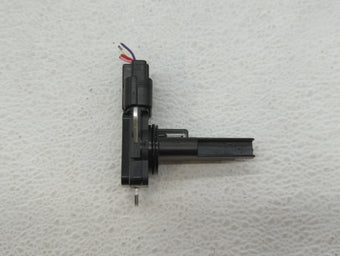 compare product 2014-2022 Acura Mdx Mass Air Flow Meter Maf