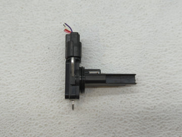 2014-2022 Acura Mdx Mass Air Flow Meter Maf - Oemusedautoparts1.com