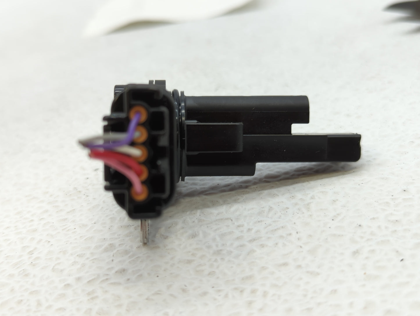 2014-2022 Acura Mdx Mass Air Flow Meter Maf - Oemusedautoparts1.com