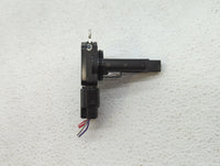 2014-2022 Acura Mdx Mass Air Flow Meter Maf - Oemusedautoparts1.com