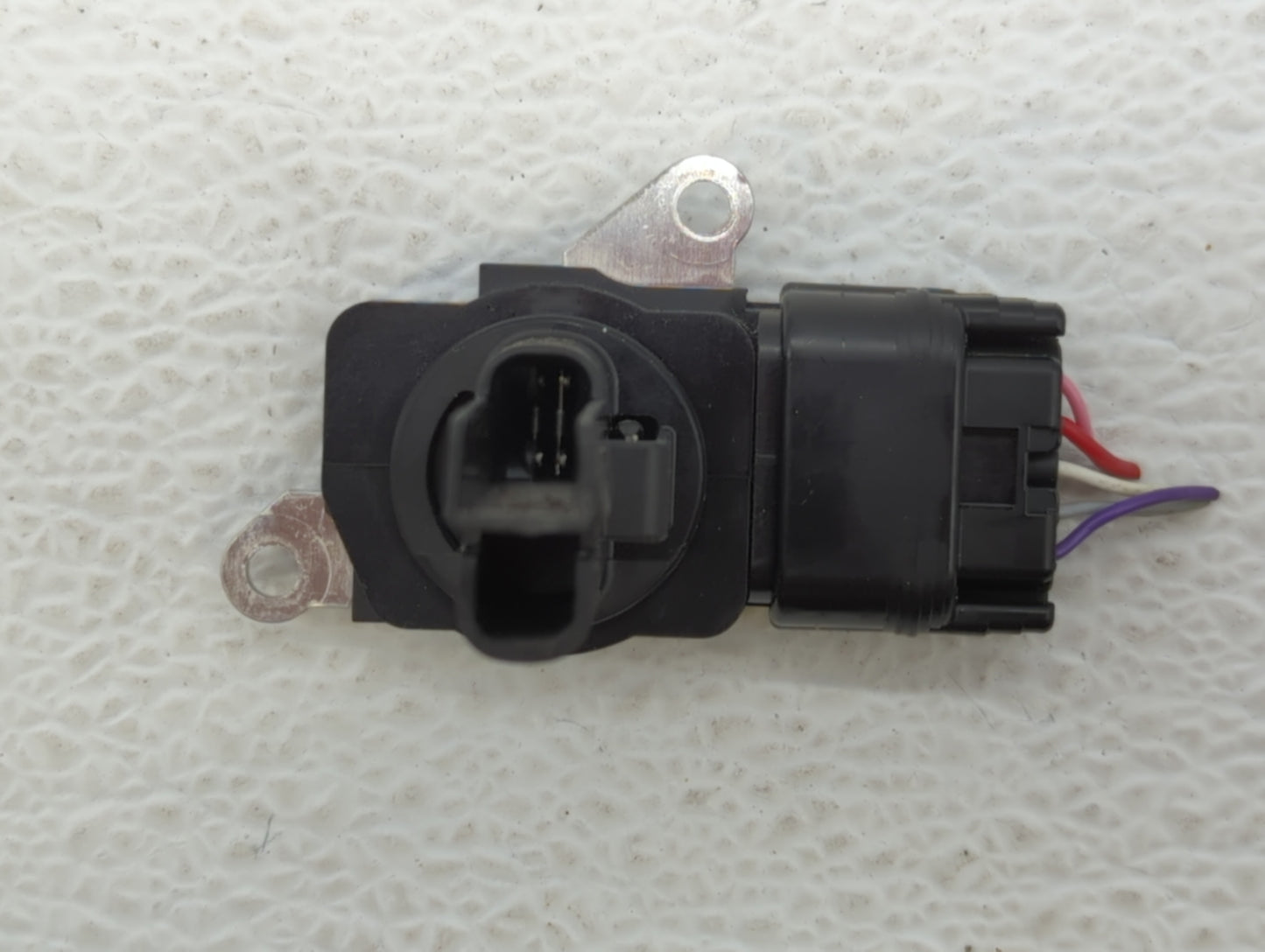 2014-2022 Acura Mdx Mass Air Flow Meter Maf - Oemusedautoparts1.com