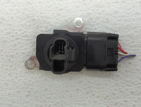 2014-2022 Acura Mdx Mass Air Flow Meter Maf - Oemusedautoparts1.com