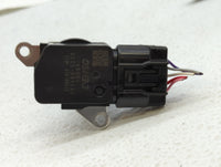 2014-2022 Acura Mdx Mass Air Flow Meter Maf - Oemusedautoparts1.com