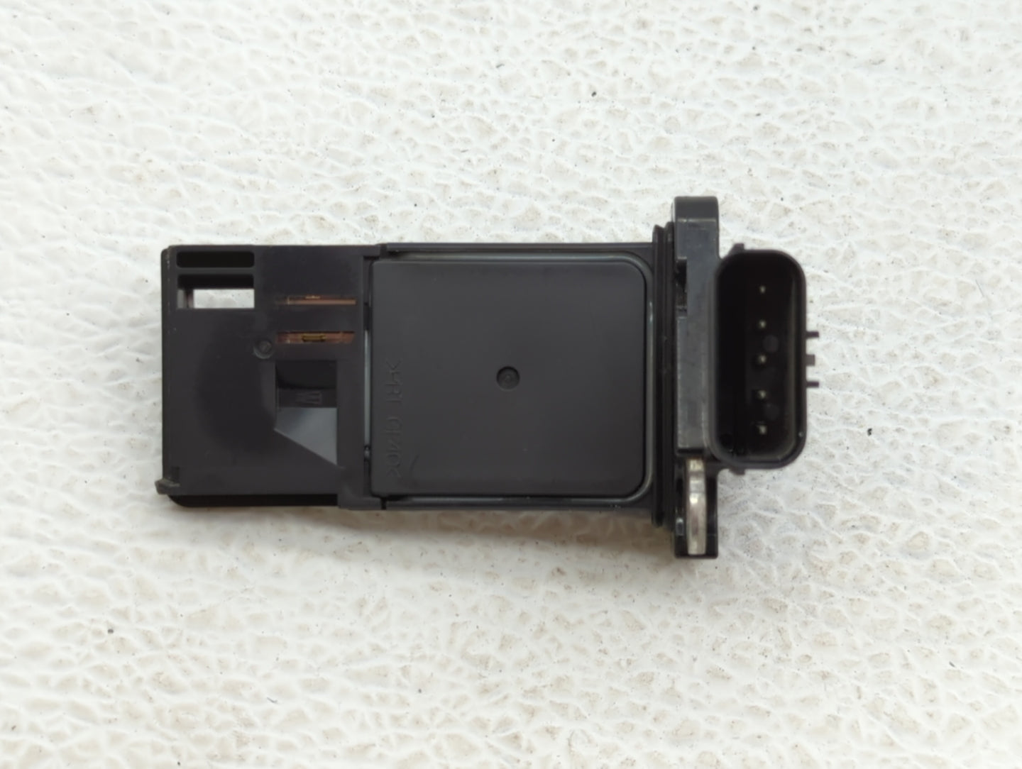 2014-2022 Acura Mdx Mass Air Flow Meter Maf - Oemusedautoparts1.com