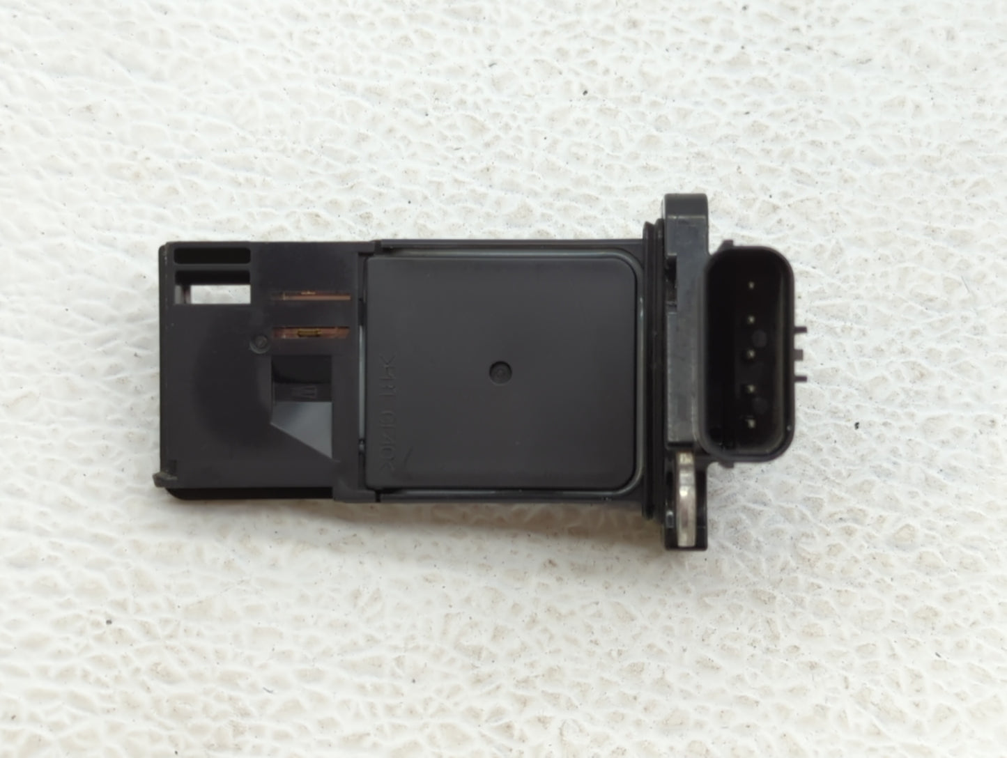 2014-2022 Acura Mdx Mass Air Flow Meter Maf - Oemusedautoparts1.com