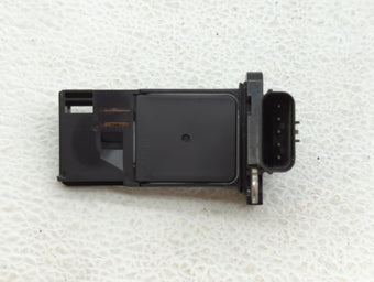 compare product 2014-2022 Acura Mdx Mass Air Flow Meter Maf