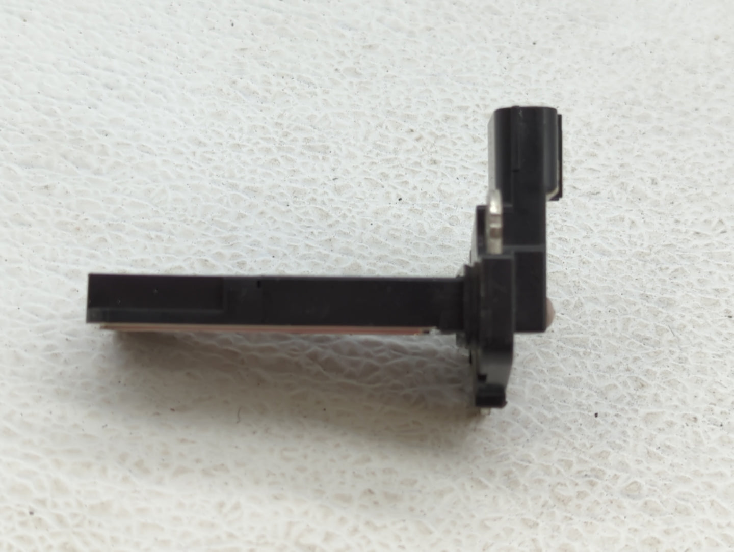 2014-2022 Acura Mdx Mass Air Flow Meter Maf - Oemusedautoparts1.com