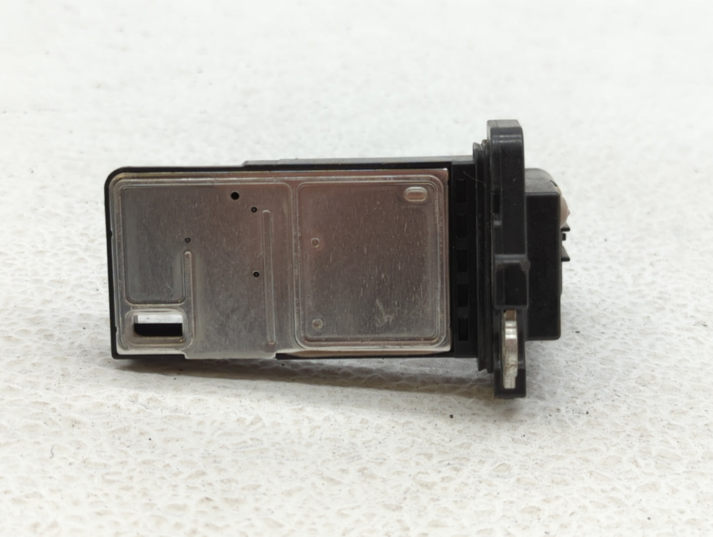 2014-2022 Acura Mdx Mass Air Flow Meter Maf - Oemusedautoparts1.com