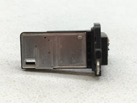 2014-2022 Acura Mdx Mass Air Flow Meter Maf - Oemusedautoparts1.com