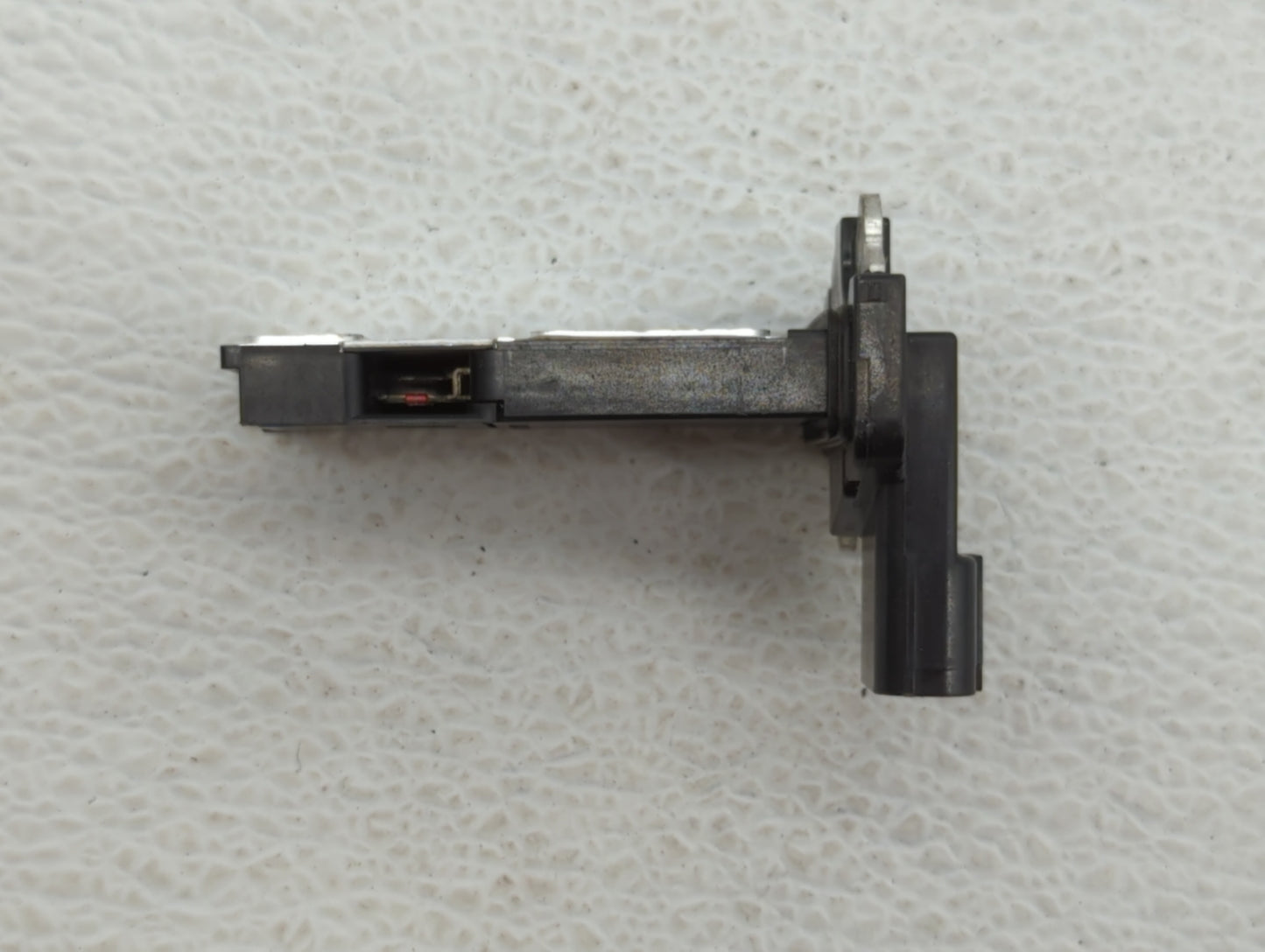 2014-2022 Acura Mdx Mass Air Flow Meter Maf - Oemusedautoparts1.com