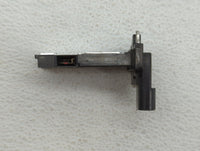 2014-2022 Acura Mdx Mass Air Flow Meter Maf - Oemusedautoparts1.com