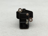 2014-2022 Acura Mdx Mass Air Flow Meter Maf - Oemusedautoparts1.com