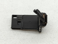 2014-2022 Acura Mdx Mass Air Flow Meter Maf - Oemusedautoparts1.com