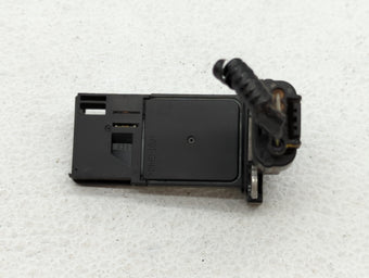 compare product 2014-2022 Acura Mdx Mass Air Flow Meter Maf