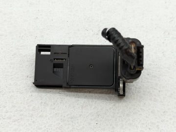 2014-2022 Acura Mdx Mass Air Flow Meter Maf - Oemusedautoparts1.com