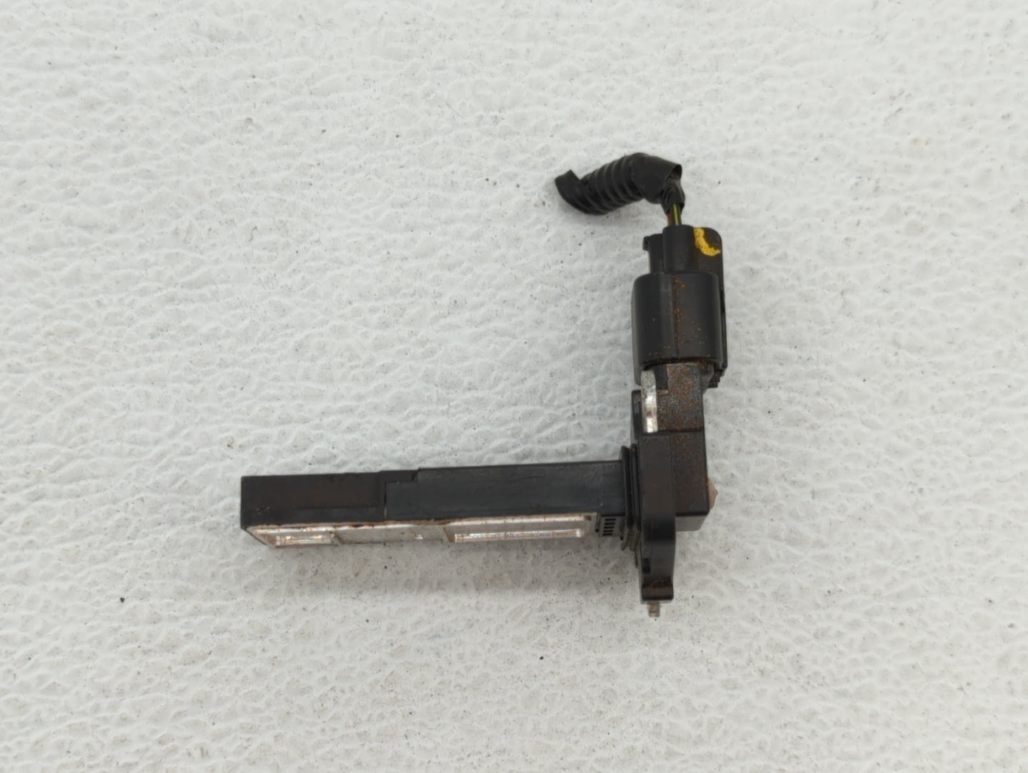 2014-2022 Acura Mdx Mass Air Flow Meter Maf - Oemusedautoparts1.com