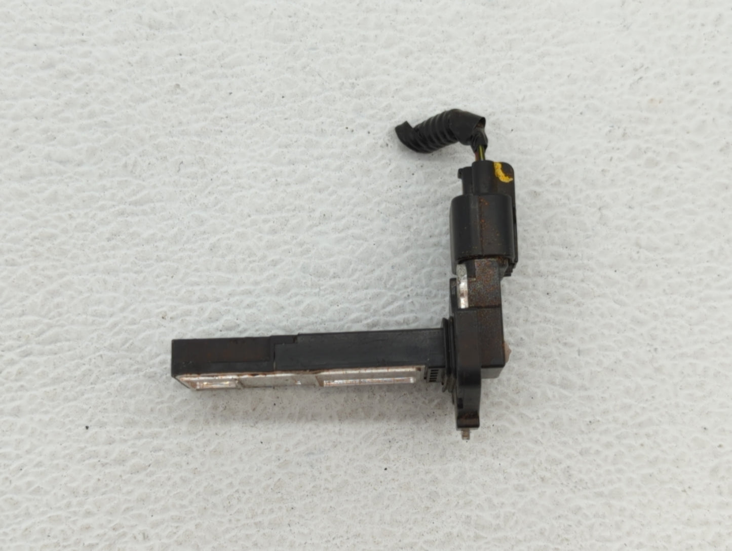 2014-2022 Acura Mdx Mass Air Flow Meter Maf - Oemusedautoparts1.com