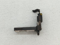 2014-2022 Acura Mdx Mass Air Flow Meter Maf - Oemusedautoparts1.com