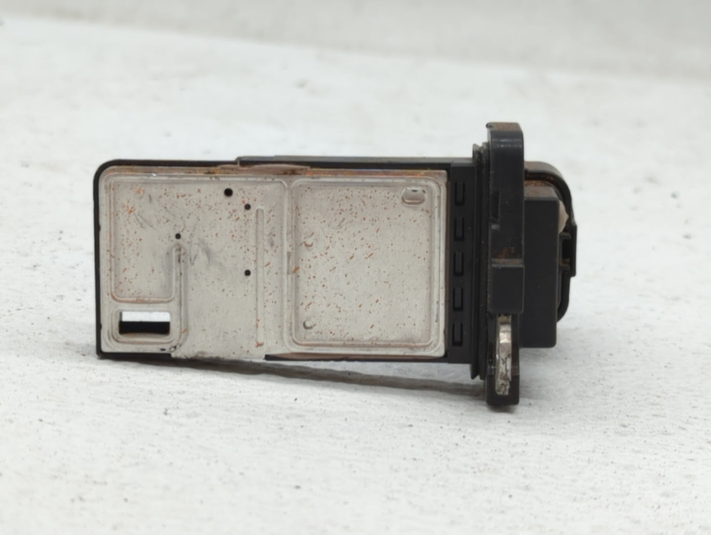 2014-2022 Acura Mdx Mass Air Flow Meter Maf - Oemusedautoparts1.com