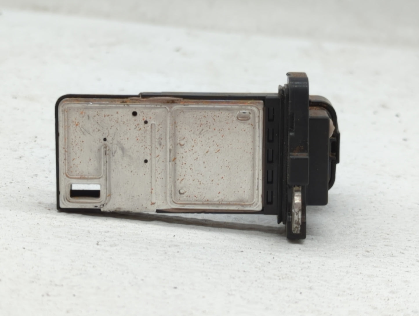 2014-2022 Acura Mdx Mass Air Flow Meter Maf - Oemusedautoparts1.com