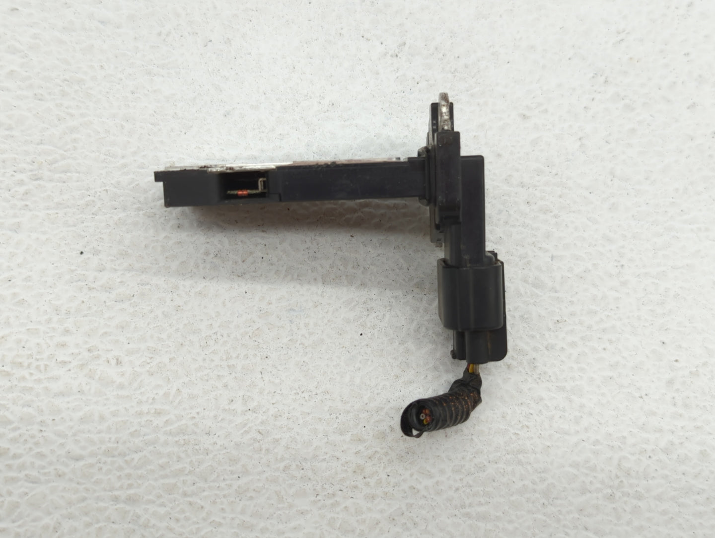 2014-2022 Acura Mdx Mass Air Flow Meter Maf - Oemusedautoparts1.com