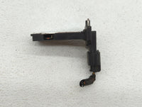 2014-2022 Acura Mdx Mass Air Flow Meter Maf - Oemusedautoparts1.com