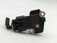 2014-2022 Acura Mdx Mass Air Flow Meter Maf - Oemusedautoparts1.com