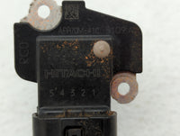 2014-2022 Acura Mdx Mass Air Flow Meter Maf - Oemusedautoparts1.com