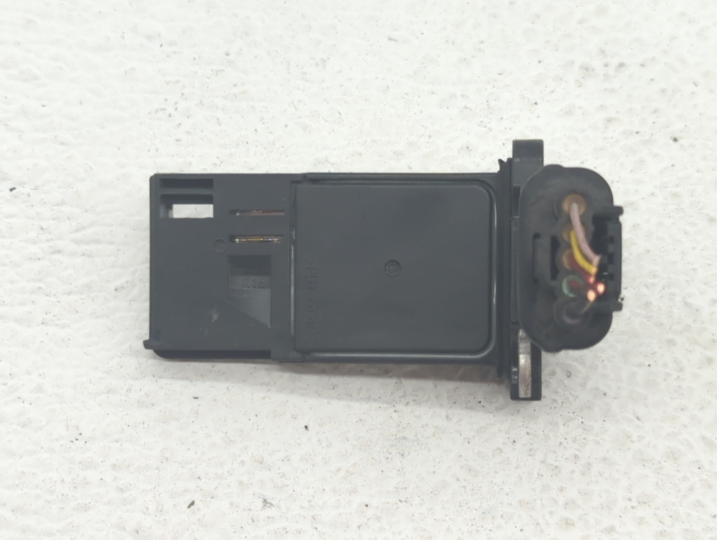 2014-2022 Acura Mdx Mass Air Flow Meter Maf - Oemusedautoparts1.com