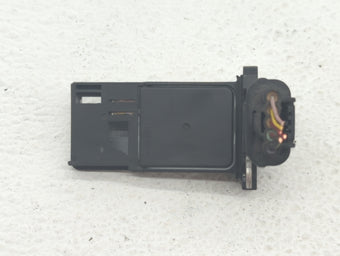 compare product 2014-2022 Acura Mdx Mass Air Flow Meter Maf