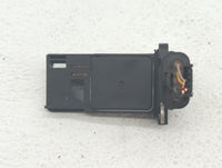 2014-2022 Acura Mdx Mass Air Flow Meter Maf Sensor 405549 - Oemusedautoparts1.com
