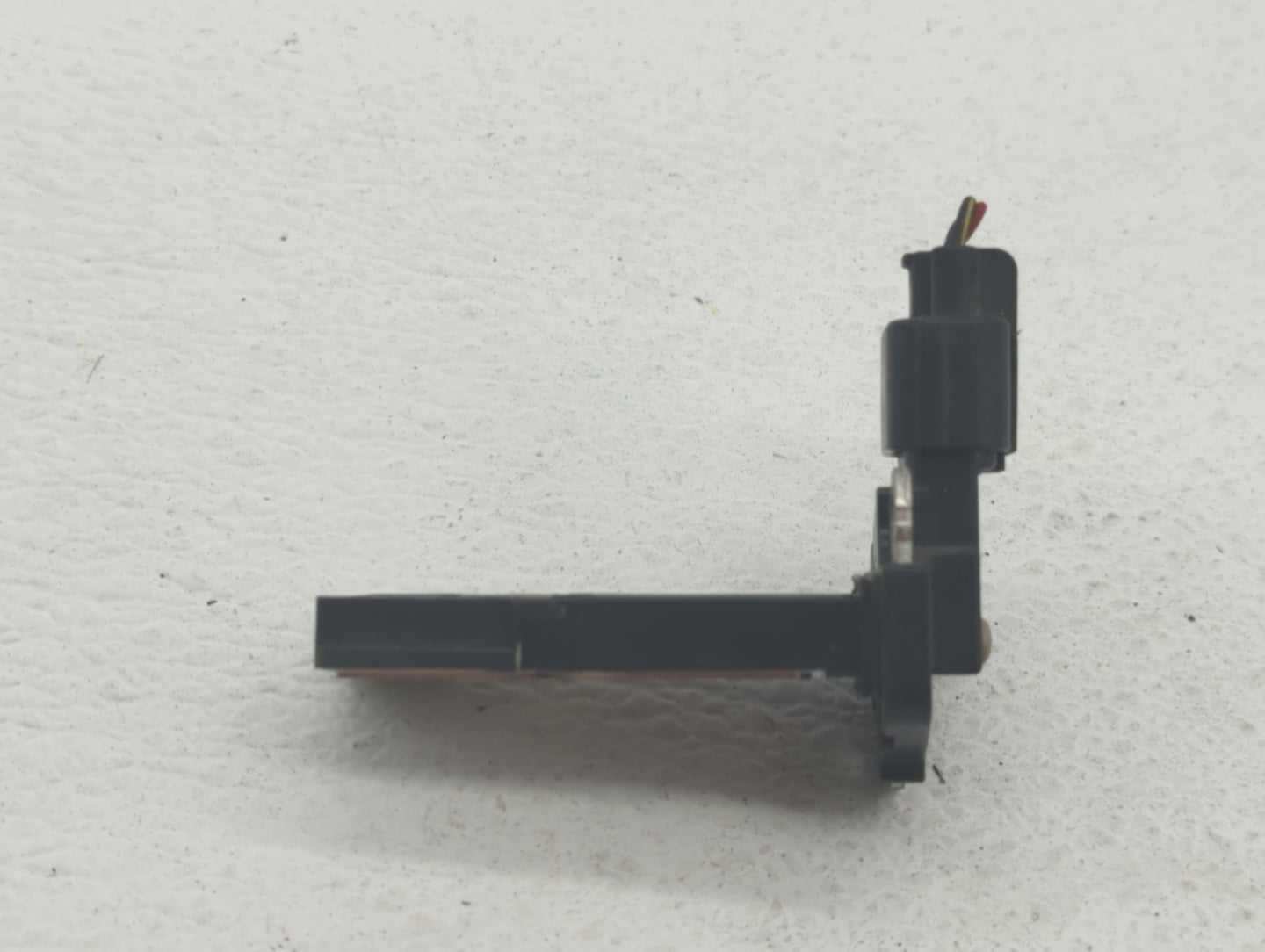 2014-2022 Acura Mdx Mass Air Flow Meter Maf - Oemusedautoparts1.com