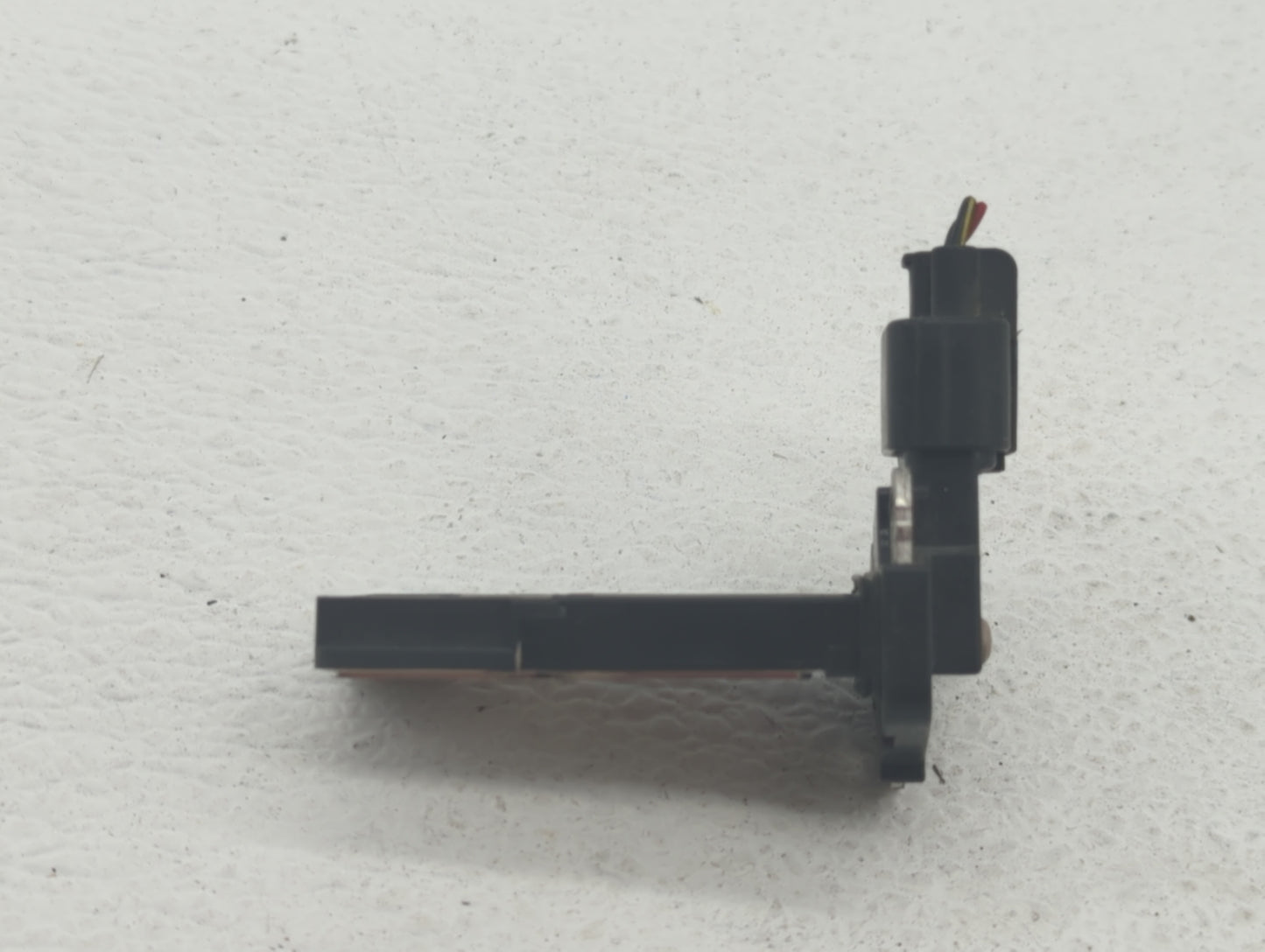 2014-2022 Acura Mdx Mass Air Flow Meter Maf - Oemusedautoparts1.com