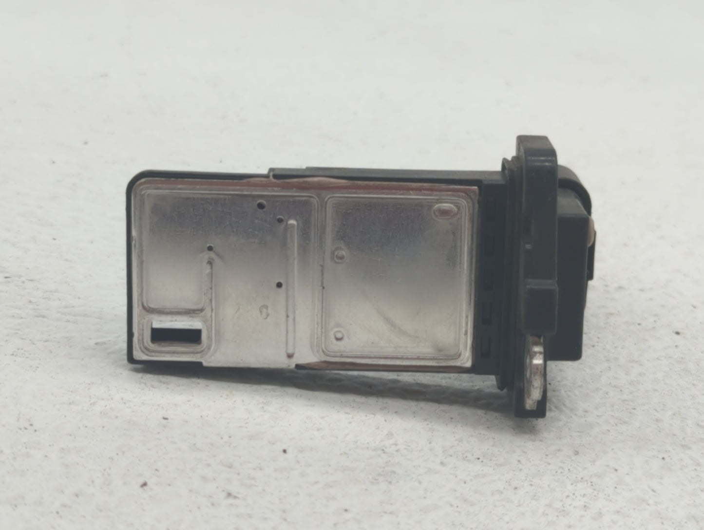 2014-2022 Acura Mdx Mass Air Flow Meter Maf - Oemusedautoparts1.com