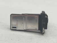 2014-2022 Acura Mdx Mass Air Flow Meter Maf - Oemusedautoparts1.com