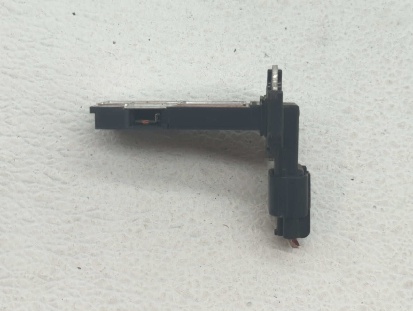 2014-2022 Acura Mdx Mass Air Flow Meter Maf - Oemusedautoparts1.com