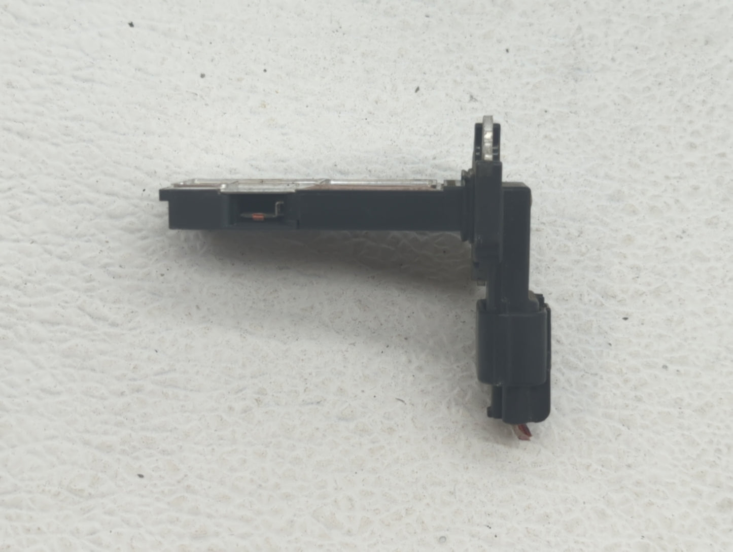 2014-2022 Acura Mdx Mass Air Flow Meter Maf - Oemusedautoparts1.com