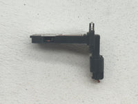 2014-2022 Acura Mdx Mass Air Flow Meter Maf - Oemusedautoparts1.com