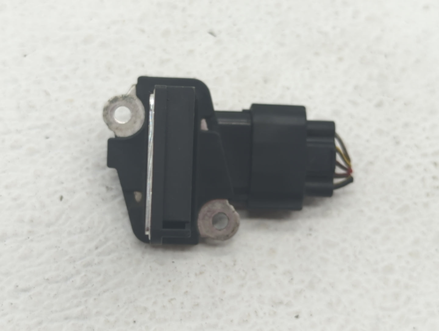 2014-2022 Acura Mdx Mass Air Flow Meter Maf - Oemusedautoparts1.com